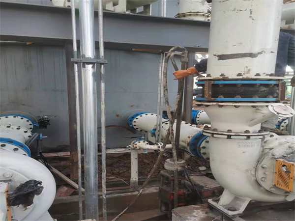 昭觉设备基础沉降下沉注浆加固增加荷载