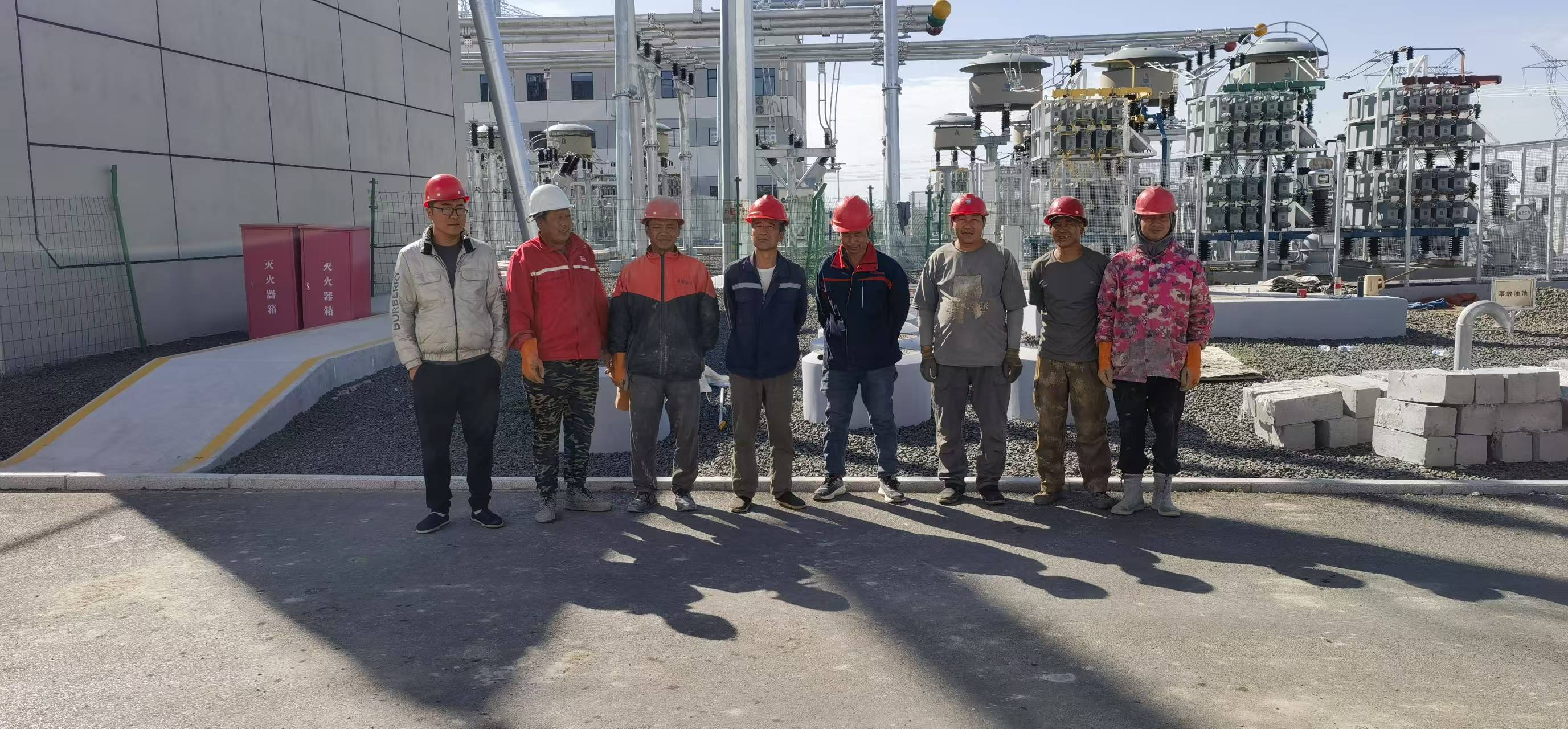 昭觉地基沉降如何修复？